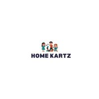 homekartz