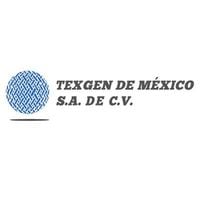 texgenmx
