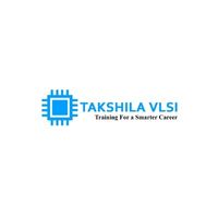 takshila_