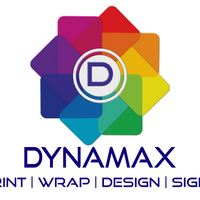 Dynamaxwraps