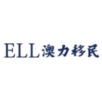 ellconsultancy
