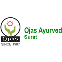 Ojasayurved
