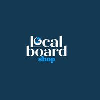 localboardshop