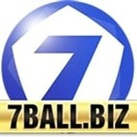 7ballbiz