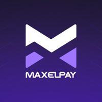 Maxelpay