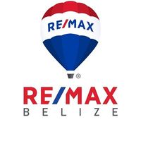 remaxbelizer
