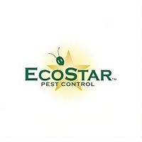 ecostarpest