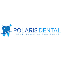 polarisdental