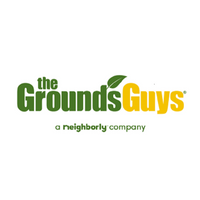 thegroundsguys