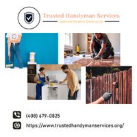 trustedhandy