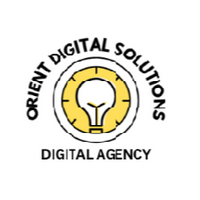 orientdigital