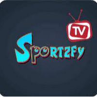 sportzfys