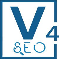 V4SEOWEBSITE