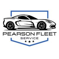 pearsonfleet