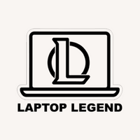 laptoplegendbd