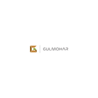 GulmoharPacktech