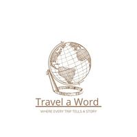 TravelaWord12