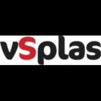 vsplashtechl