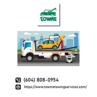 towingservices11