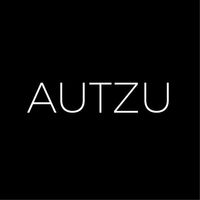 autzuu