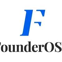 FounderOSx