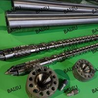 Baijiumachinery