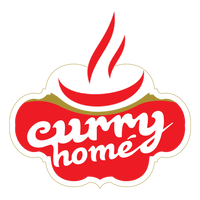 curryhome