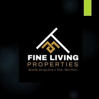 finelivingpro