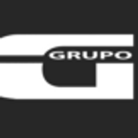 Grupogil