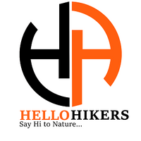 hellohikers