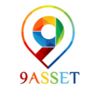 9asset