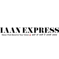 iaanexpress