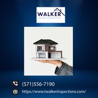 TWalkerInspect