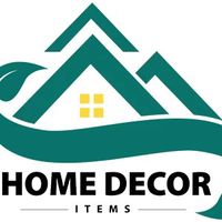 Homedecorus