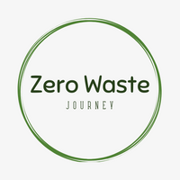 ZeroWasteJourney