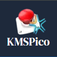 KMSpicoActivator