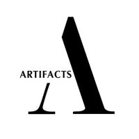 artifactsut