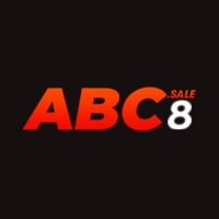 abc8sale