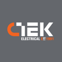 ctekelectrical