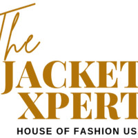 jacketxpert22