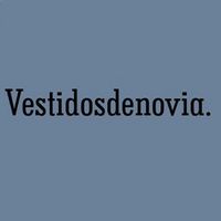 vestidosdenovia