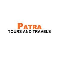 patratravels0