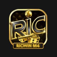 ricwinm4com