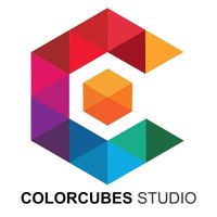 colorcube