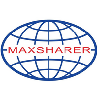 Maxsharershop