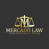 mercadolaw