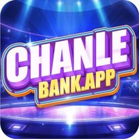 chanlebankapp