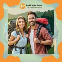 ShaktiIndiaTours