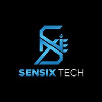Sensixtech