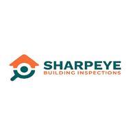sharpeyebi